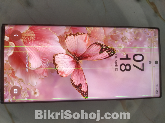 Samsung galaxy s23ultra